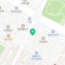 365쌩쌩한의원 이미지