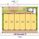 칸타빌세탁소 이미지