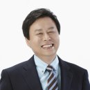 명심근린공원 이미지