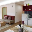 사지막길 이미지