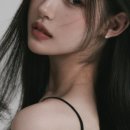 미라클헤어샵 - 울주군 | 미라클헤어샵