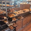 파리바게트 성북역점 이미지