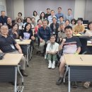 판교로289번길 이미지