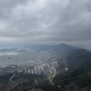 낙낙 Daum카페