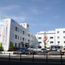 통영적십자병원 이미지