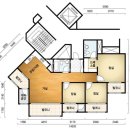 관양동-3 이미지