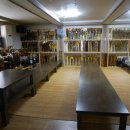 달샘민박 이미지