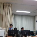 김제아리랑농원 이미지