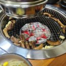 바위섬마차