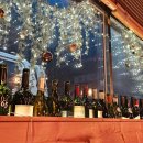 씨유시흥본점 이미지