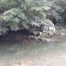 아모르펜션 이미지