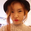 Lamode 이미지