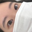 중앙1길 | [안산/중앙] 안산에서 속눈썹펌 잘하는 집 | 안산 나우샵 찐 후기!