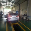 가람공업사 이미지