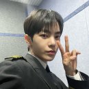 박동규