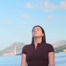 충민로2길 이미지