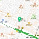 일심2로L 이미지