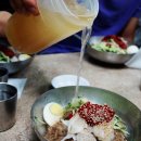청량리할머니냉면 이미지
