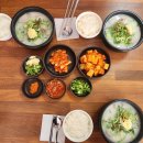 아자아자식당 이미지