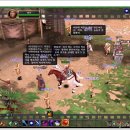 징기스칸PC방 이미지