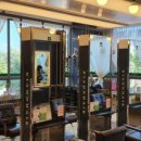 샘미용실 이미지