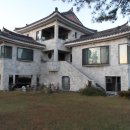 완월동125 이미지