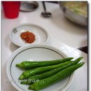 대곡손칼국수 Daum카페