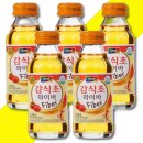 경북과학대학식품공장