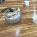 수안역 | <내 돈 내산> 수안역 동래 밀면 본점 맛집 후기