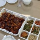 (주)이흥용과자점 칠암사계