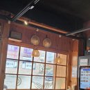 강동 국수 한그릇 이미지