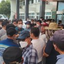 연향녹지대 이미지