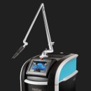 셀린의원 이미지