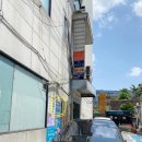 킨더웰소아청소년과의원 네이버블로그