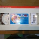 (유)미라클상사 이미지