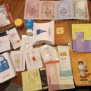 올리브영 동대구역사점 이미지