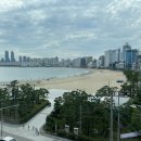 오션 코인노래연습장 이미지