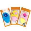 (주)세일펫 이미지