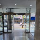 한국특허평가