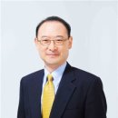 코리아에너지(주)