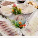 남포횟집 이미지