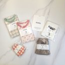 롤링벌룬 | [코니] Konny 감사제 구매 | 코튼메쉬바디수트, 턱받이, 배앓이방지 크롭레깅스, 벌룬 블루머, 롤링빕
