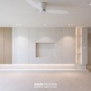 사하구-48 이미지