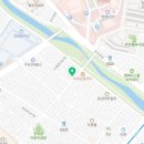 안솔방천 이미지