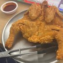 국민통닭(송내점)