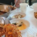 맹이네
