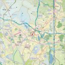 에듀타운로 이미지