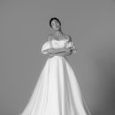 스튜디오 오브 이미지