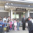 다산지역 아동센터 이미지