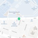세븐일레븐 광주전대치대점 네이버블로그